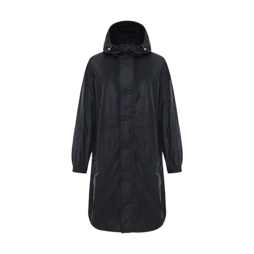 Sport > Outdoor > Jackets > Rain Proof Jackets - - Colmar - Modalova