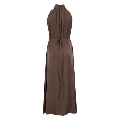 Dresses > Day Dresses > Maxi Dresses - - Peserico - Modalova