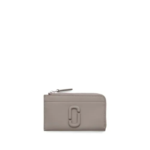 Accessories > Wallets & Cardholders - - Marc Jacobs - Modalova