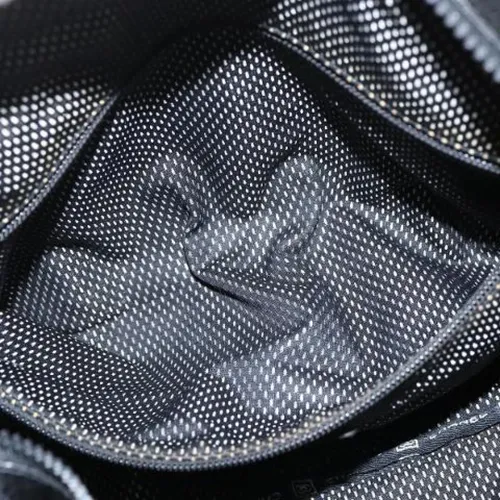 Pre-owned > Pre-owned Bags > Pre-owned Shoulder Bags - - Chanel Vintage - Modalova