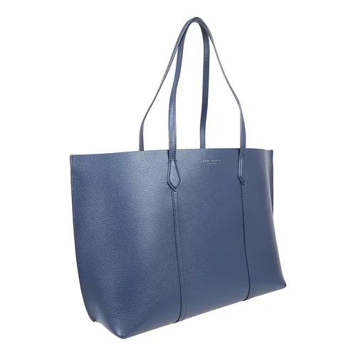 Bags > Tote Bags - - Tory Burch - Modalova