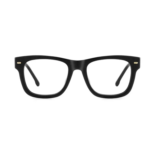 Accessories > Glasses - - Carrera - Modalova