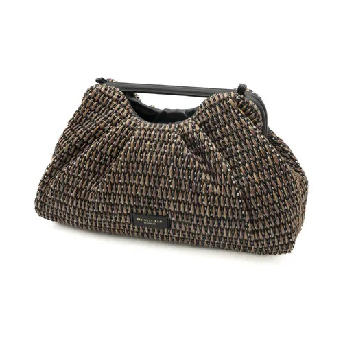 Bags > Handbags - - My Best Bags - Modalova