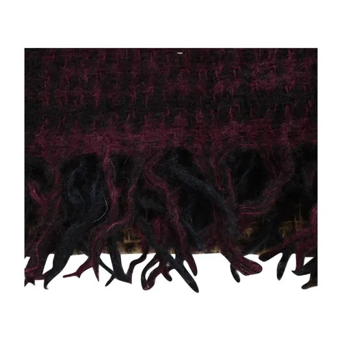 Accessories > Scarves > Winter Scarves - - Faliero Sarti - Modalova