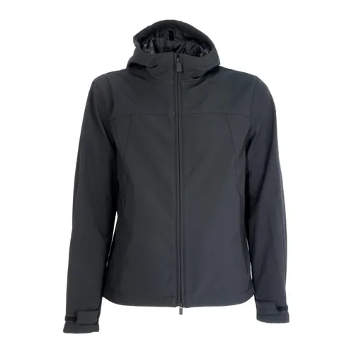 Sport > Outdoor > Jackets > Wind Jackets - - Ciesse Piumini - Modalova