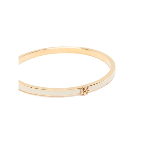 Accessories > Jewellery > Bracelets - - Tory Burch - Modalova