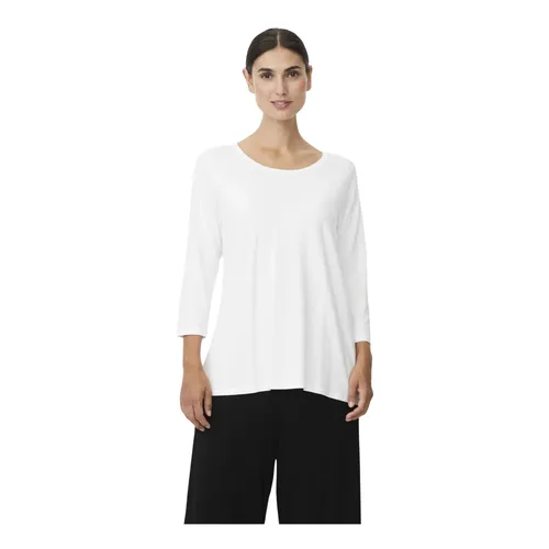 Tops > Long Sleeve Tops - - Masai - Modalova