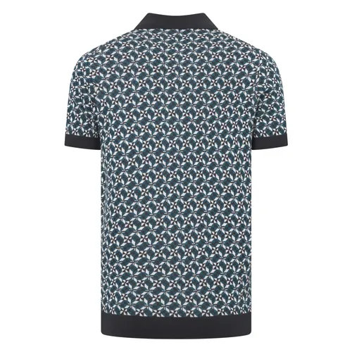 Tops > Polo Shirts - - Strellson - Modalova