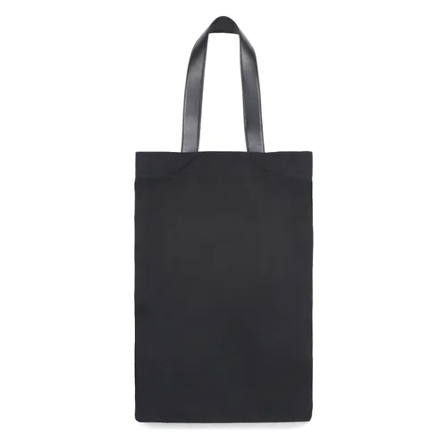 Bags > Tote Bags - - Jil Sander - Modalova