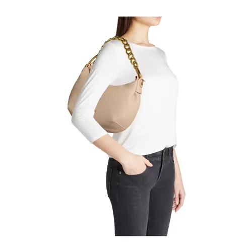 Bags > Shoulder Bags - - Braccialini - Modalova