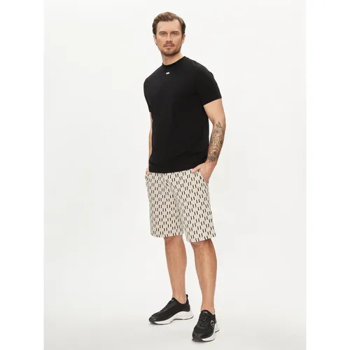 Shorts > Casual Shorts - - Karl Lagerfeld - Modalova