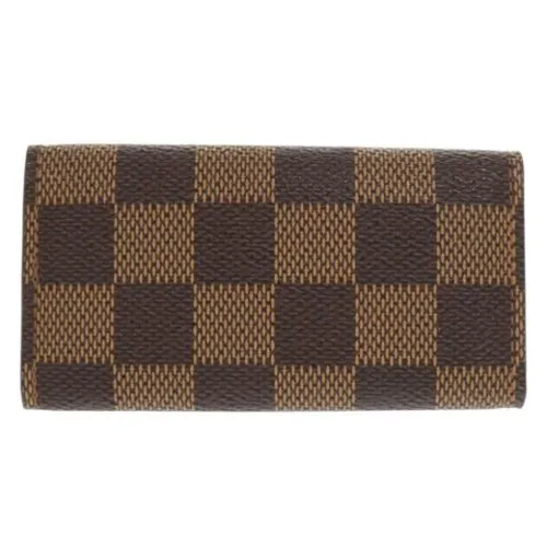 Pre-owned > Pre-owned Accessories - - Louis Vuitton Vintage - Modalova