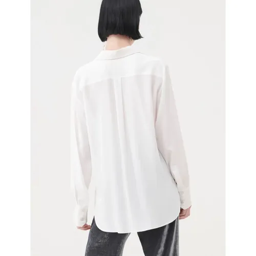 Blouses & Shirts > Blouses - - Marella - Modalova