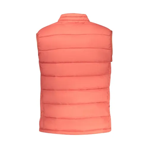 Jackets > Vests - - North Sails - Modalova