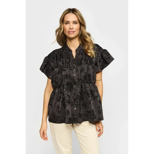 Blouses & Shirts > Shirts - - 2-Biz - Modalova