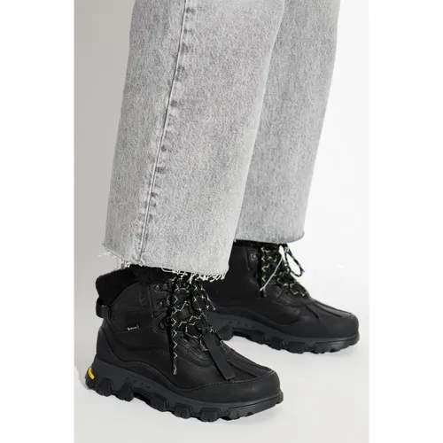 Shoes > Boots > Winter Boots - - UGG - Modalova