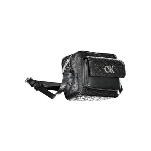 Bags > Cross Body Bags - - Calvin Klein - Modalova