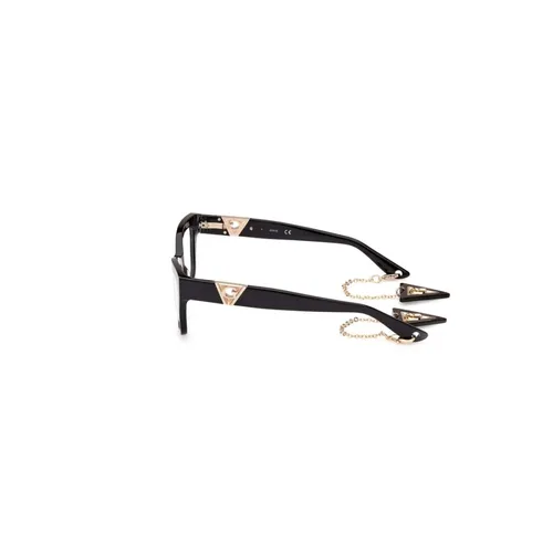 Accessories > Glasses - - Guess - Modalova