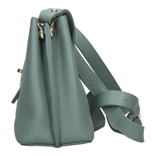 Bags > Shoulder Bags - - Lancaster - Modalova