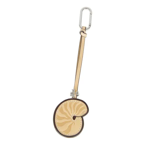 Accessories > Keyrings - - Tory Burch - Modalova
