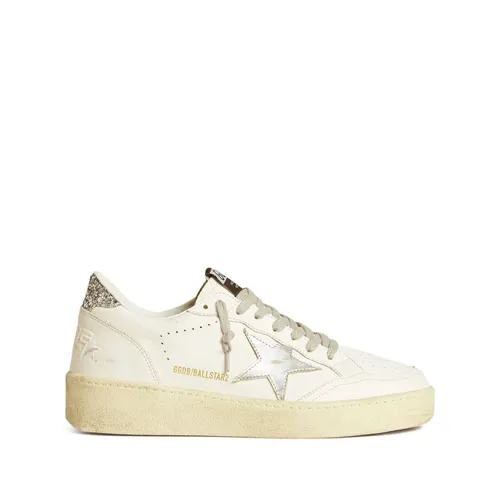 Shoes > Sneakers - - Golden Goose - Modalova