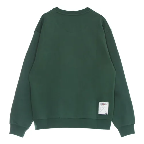 Sweatshirts & Hoodies > Sweatshirts - - Jordan - Modalova