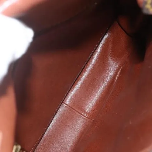 Pre-owned > Pre-owned Bags > Pre-owned Cross Body Bags - - Louis Vuitton Vintage - Modalova