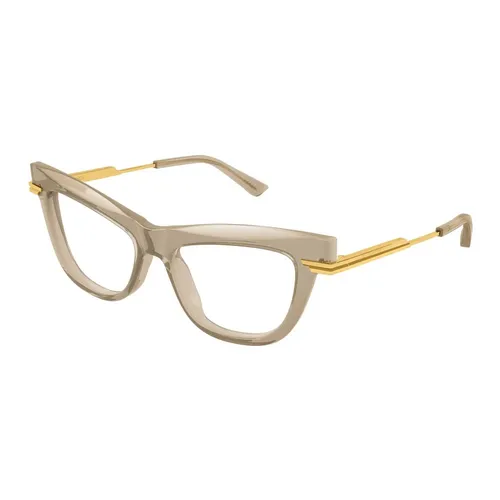 Accessories > Glasses - - Bottega Veneta - Modalova