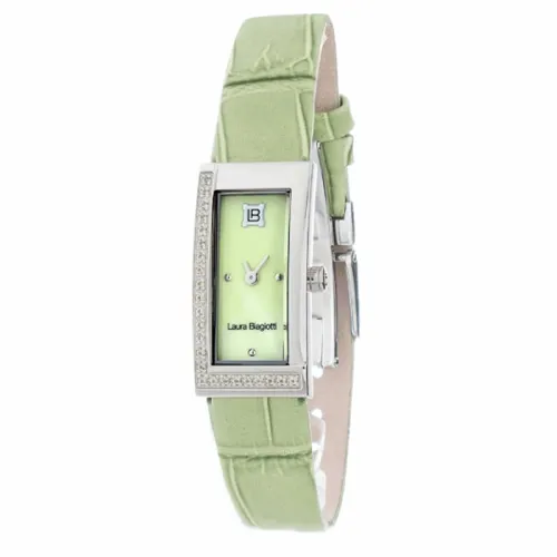 Accessories > Watches - - Laura Biagiotti - Modalova
