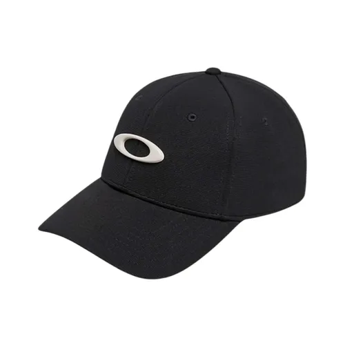 Accessories > Hats > Caps - - Oakley - Modalova