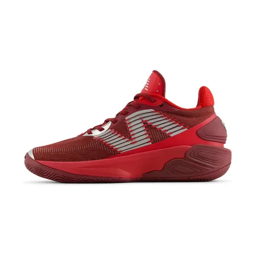 Sport > Sports > Team Sports > Sport Shoes - - New Balance - Modalova