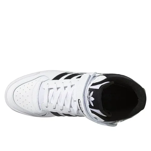 Adidas - Shoes > Sneakers - White - Adidas - Modalova