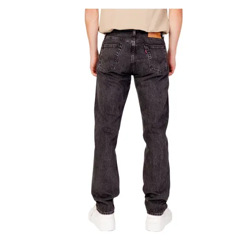 Jeans > Straight Jeans - - Levi's - Modalova