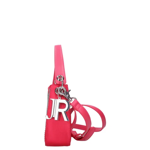 Bags > Handbags - - John Richmond - Modalova