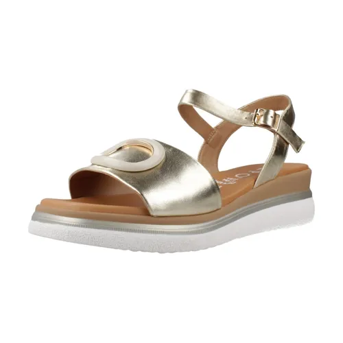 Shoes > Heels > Wedges - - Repo - Modalova