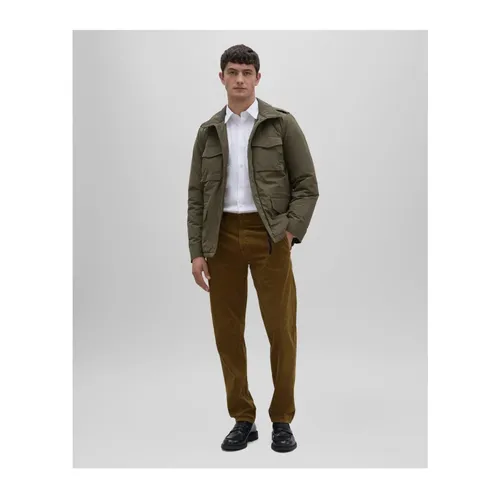 Jackets > Light Jackets - - Aspesi - Modalova