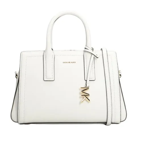 Bags > Handbags - - Michael Kors - Modalova