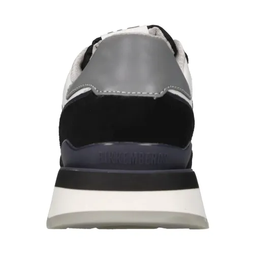 Shoes > Sneakers - - Bikkembergs - Modalova