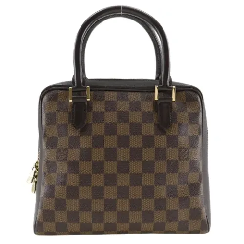 Pre-owned > Pre-owned Bags > Pre-owned Handbags - - Louis Vuitton Vintage - Modalova