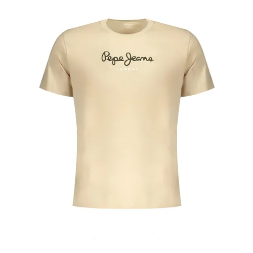 Tops > T-Shirts - - Pepe Jeans - Modalova