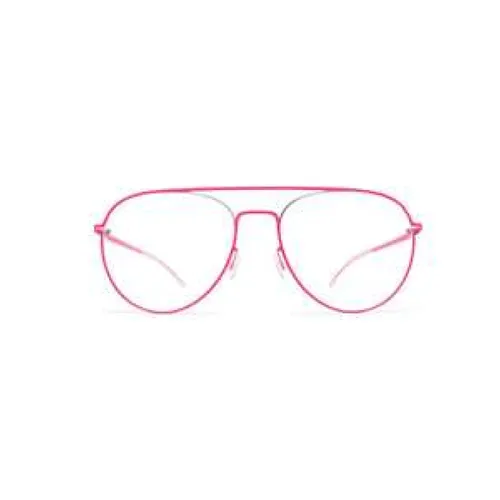 Accessories > Glasses - - Mykita - Modalova
