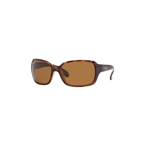 Accessories > Sunglasses - - Ray-Ban - Modalova