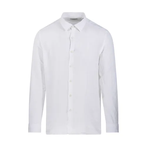 Shirts > Formal Shirts - - Altea - Modalova