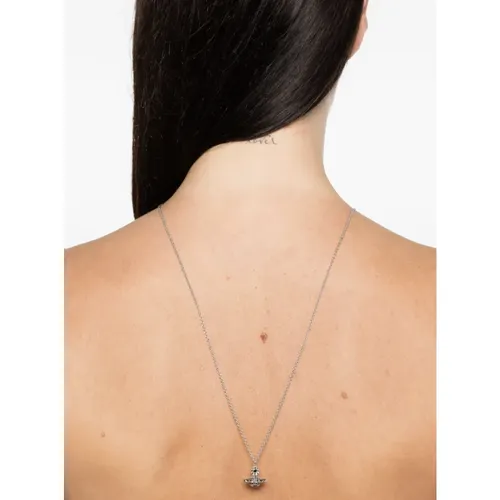 Accessories > Jewellery > Necklaces - - Vivienne Westwood - Modalova