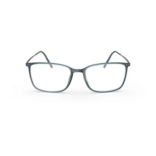 Accessories > Glasses - - Silhouette - Modalova