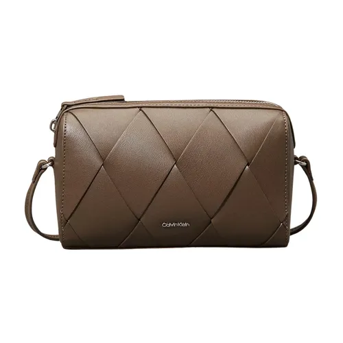 Bags > Cross Body Bags - - Calvin Klein - Modalova