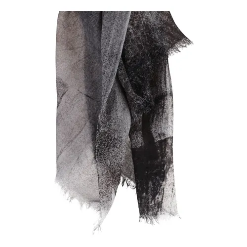 Accessories > Scarves > Winter Scarves - - Avant Toi - Modalova