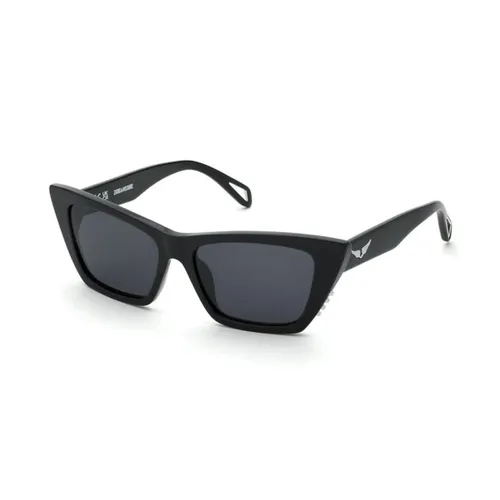 Accessories > Sunglasses - - Zadig & Voltaire - Modalova