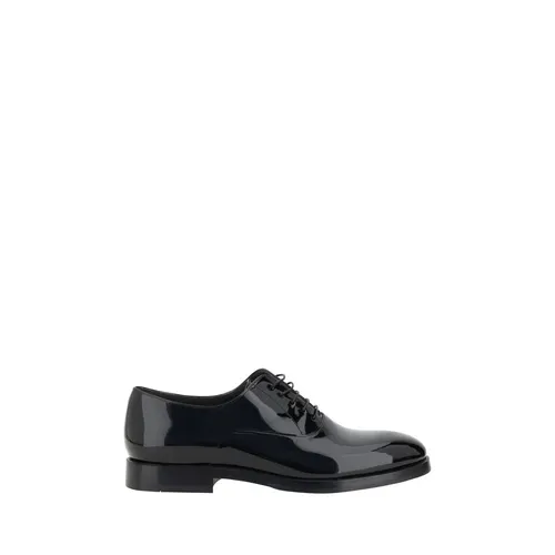 Shoes > Flats > Business Shoes - - Brunello Cucinelli - Modalova