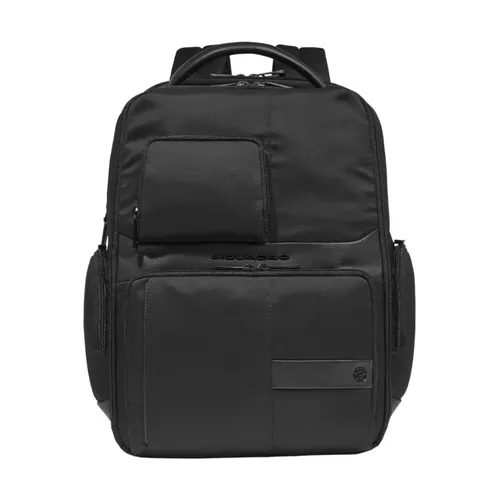 Bags > Backpacks - - Piquadro - Modalova